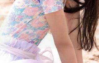 砖头还是花朵？点击51吃瓜花店的入口，开始一场奇怪的花语之旅！