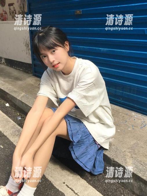 首页不迷路，51吃瓜最新爆料网址是我每天的信仰！