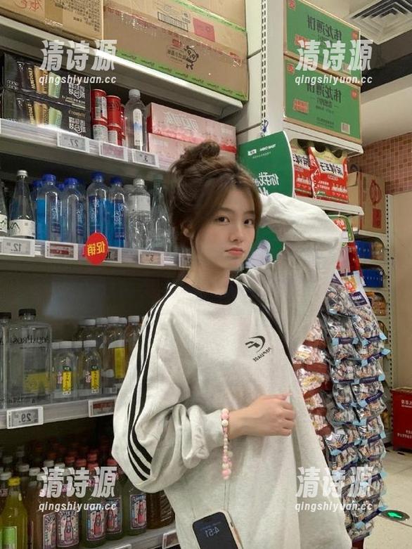 51吃瓜www污,网址里你没见过的另类风景,惊呆了我的眼! 51吃瓜www污,网址里你没见过的另类风景,惊呆了我的眼!
