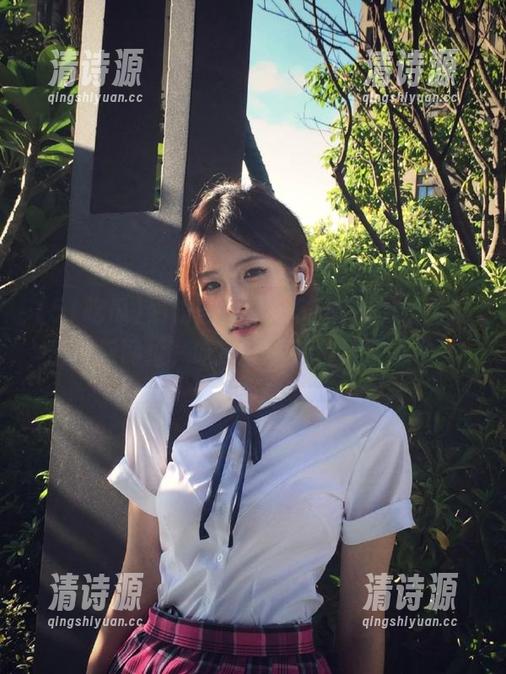 偷偷告诉你，51吃瓜网站刚推出的新网址，吃瓜不用慌，让人心动！