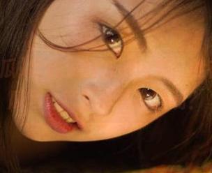 老虎菜的原创内容，能在51吃瓜网站掀起怎样的波澜？