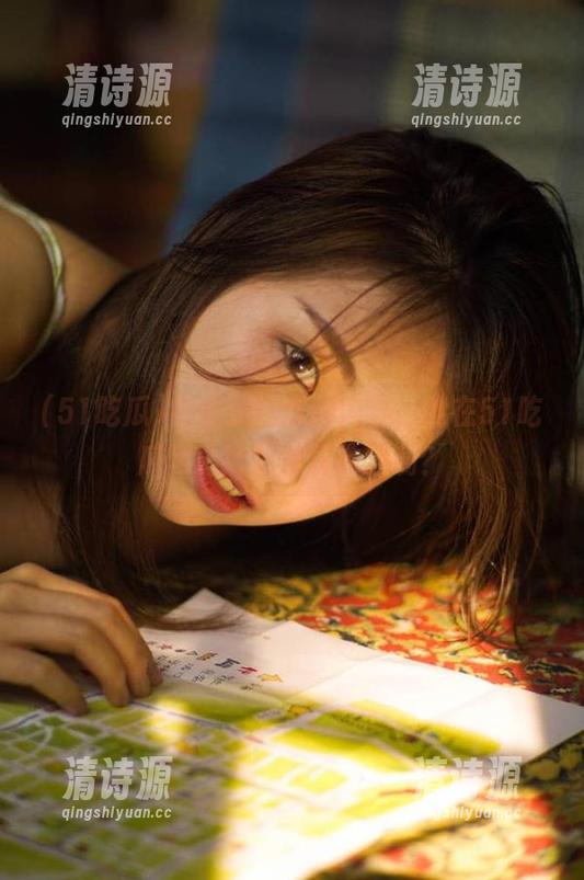 老虎菜的原创内容,能在51吃瓜网站掀起怎样的波澜? 老虎菜的原创内容,能在51吃瓜网站掀起怎样的波澜?