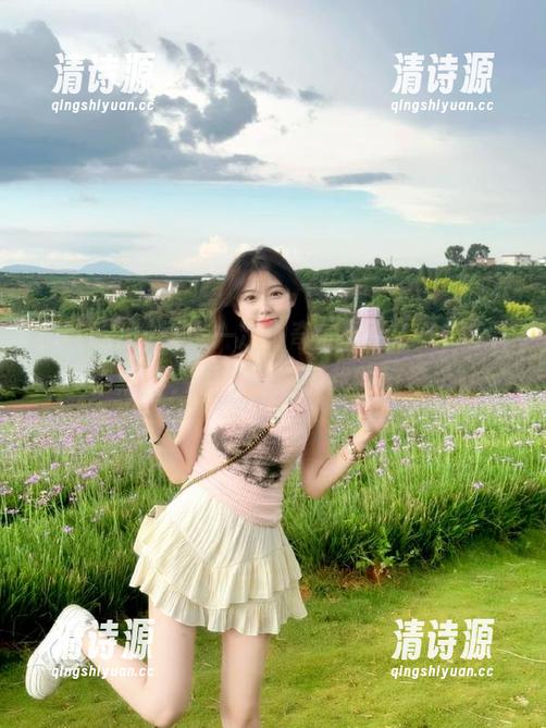 又是一次神奇的体验,51吃瓜发布黑料,瞬间点燃了我的好奇心! 又是一次神奇的体验,51吃瓜发布黑料,瞬间点燃了我的好奇心!