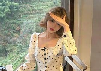 51吃瓜fun：吃瓜时，记得链接你的好友，一起“翻瓜”吧！