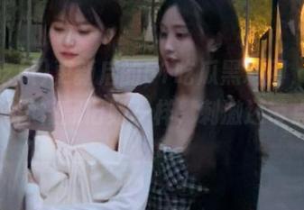 更新后的51吃瓜黑料网，这种感觉就像在翻旧账一样，刺激还带点怀旧。