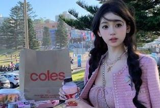 在视频里品味黑料，51吃瓜放飞自我！