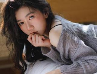 51吃瓜网站：今天又有什么热辣瓜来砸我呀？