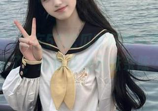 我在51吃瓜官网被一则爆料震惊了，心情真是五味杂陈…