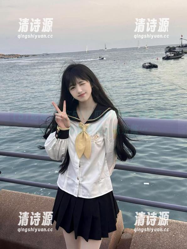 我在51吃瓜官网被一则爆料震惊了，心情真是五味杂陈…