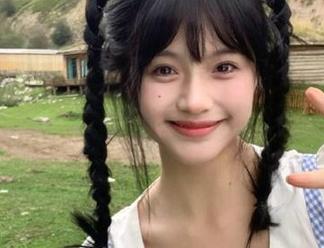 你们还在啃苹果，我这里有51吃瓜fun苹果版！
