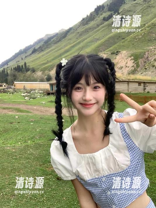 你们还在啃苹果,我这里有51吃瓜fun苹果版! 你们还在啃苹果,我这里有51吃瓜fun苹果版!
