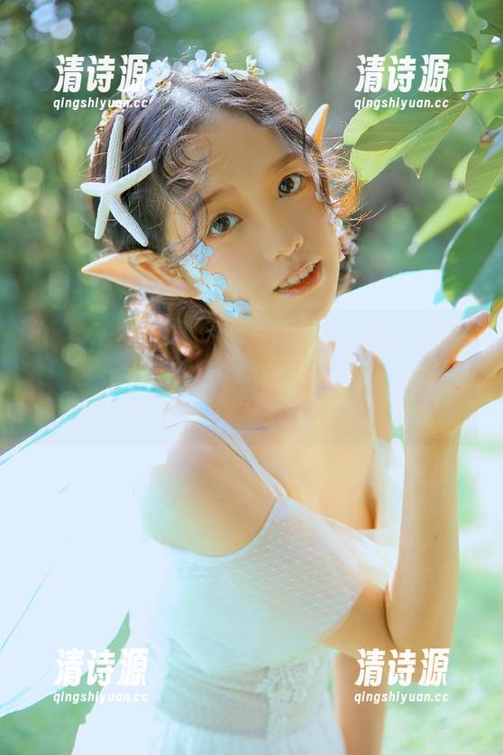 51吃瓜官网的入口,神奇的地方,哪里都有争议,真想去底下评论一波! 51吃瓜官网的入口,神奇的地方,哪里都有争议,真想去底下评论一波!