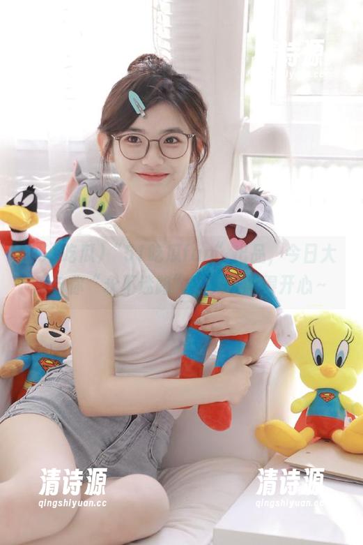 “51吃瓜fun”出品，今日大瓜与你“永不迷路”！保证吃得开心～