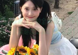 收藏级别的全网吃瓜，不看准后悔，只能继续深陷51吃瓜里！