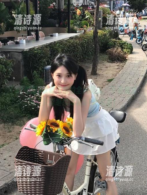 收藏级别的全网吃瓜，不看准后悔，只能继续深陷51吃瓜里！