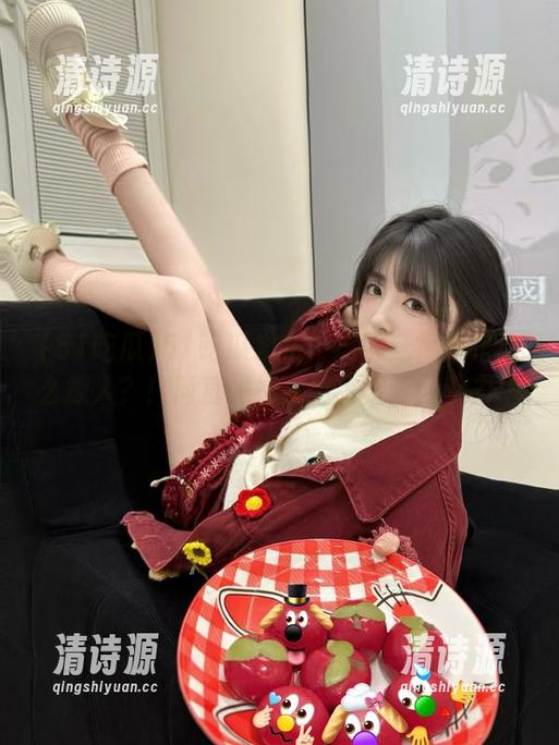 51吃瓜发布:这蘑菇视频咋这么撩人?!简直是把人陷入蘑菇的魅力中 51吃瓜发布:这蘑菇视频咋这么撩人?!简直是把人陷入蘑菇的魅力中