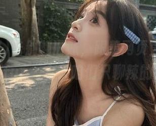 告别翻旧账，跟着网页上的51吃瓜fun，今天咱们只聊辣的！