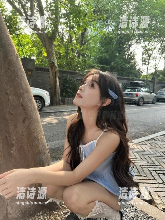 告别翻旧账，跟着网页上的51吃瓜fun，今天咱们只聊辣的！