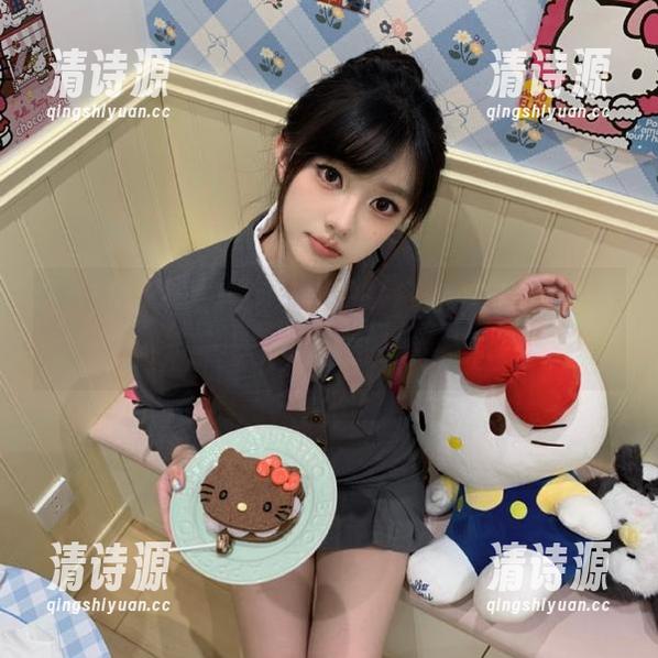 爆料已出炉——51吃瓜帮你梳理清晰的八卦线路！