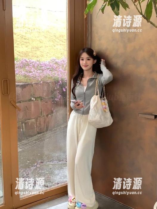51吃瓜是你的GitHub指南针,永不迷路随意开选! 51吃瓜是你的GitHub指南针,永不迷路随意开选!