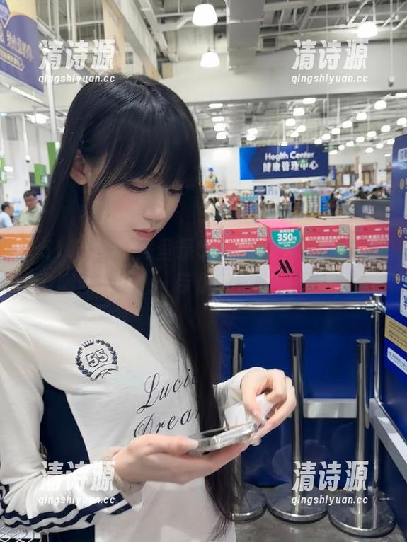 上线登录51吃瓜官网,一秒变身幽默小达人,带你轻松吃瓜无压力! 上线登录51吃瓜官网,一秒变身幽默小达人,带你轻松吃瓜无压力!