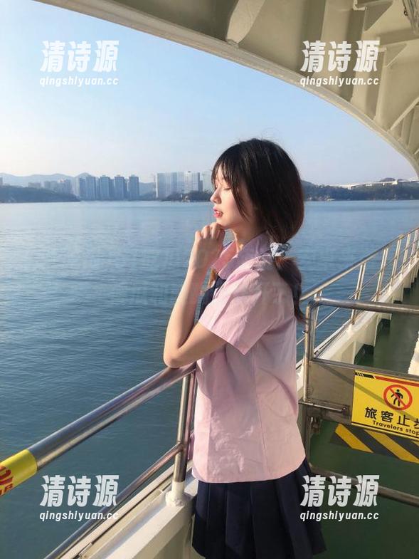 51吃瓜2025年度:安卓来袭,傻瓜和醍醐都炸开了! 51吃瓜2025年度:安卓来袭,傻瓜和醍醐都炸开了!