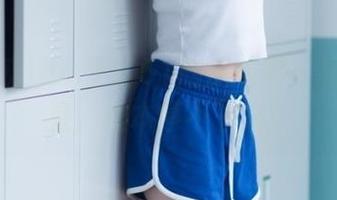 ios上的51吃瓜电影：看剧像追星，根本停不下来！