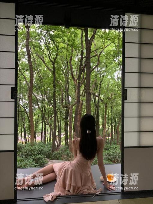 这网站,是专门收集吃瓜神器的吗?51吃瓜你值得拥有! 这网站,是专门收集吃瓜神器的吗?51吃瓜你值得拥有!