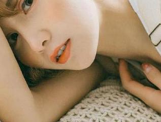 好奇心是我的指南针，在51吃瓜cn，永不迷路地探索各种gossip！