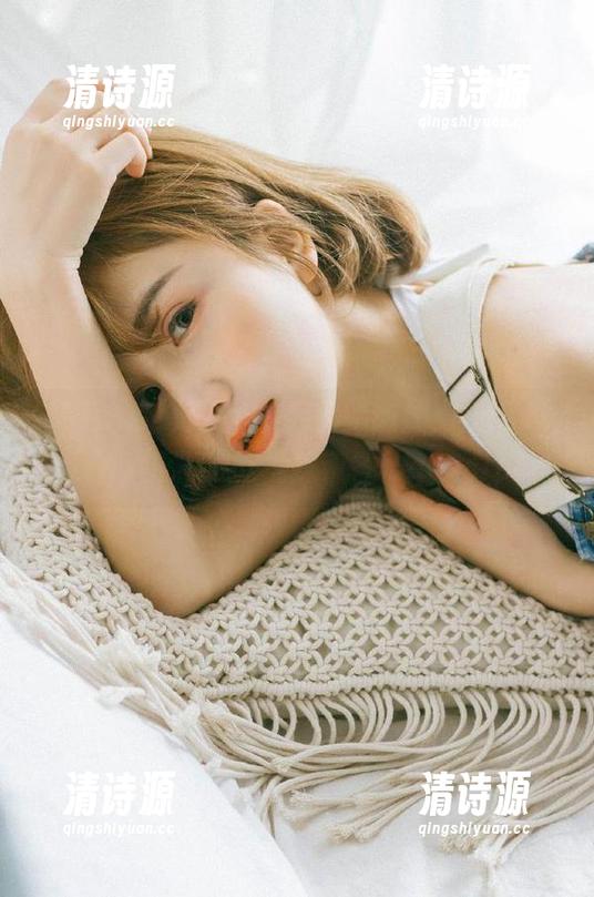 好奇心是我的指南针,在51吃瓜cn,永不迷路地探索各种gossip! 好奇心是我的指南针,在51吃瓜cn,永不迷路地探索各种gossip!