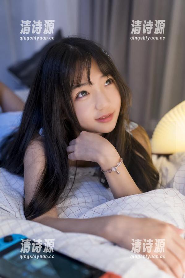 观看黑料撒开了,好戏上演,51吃瓜等你把玩 观看黑料撒开了,好戏上演,51吃瓜等你把玩
