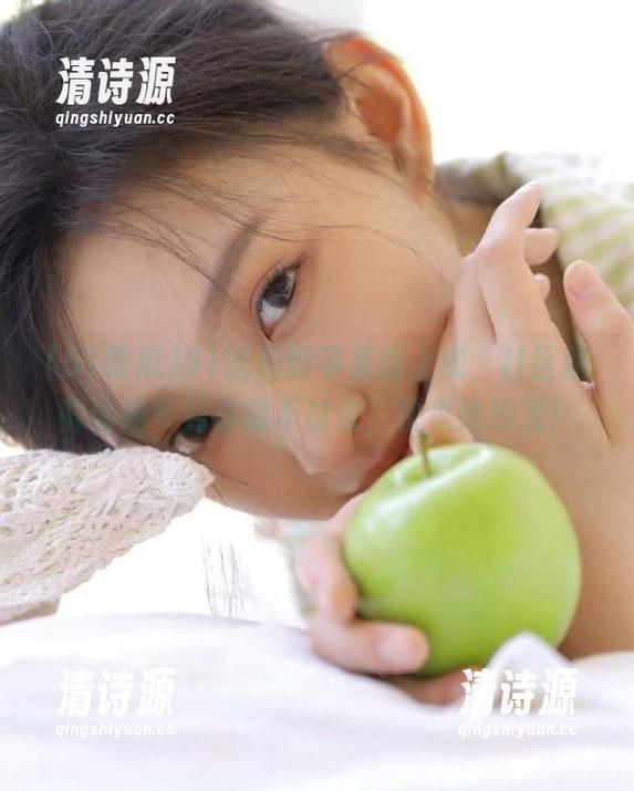 51吃瓜新苹果版上线,社区新鲜话题多到你数不过来,快来抢沙发! 51吃瓜新苹果版上线,社区新鲜话题多到你数不过来,快来抢沙发!