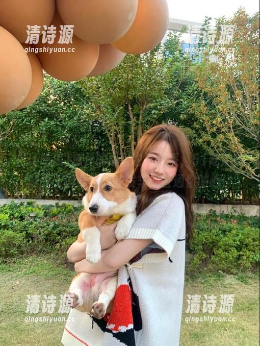瓜开的再大也没关系，51吃瓜官网今天的八卦集齐发车，直通你的心！