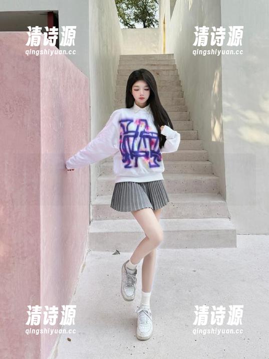 发布的心情真复杂,51吃瓜2025v2.2.0让人觉得就像是在玩盲盒! 发布的心情真复杂,51吃瓜2025v2.2.0让人觉得就像是在玩盲盒!