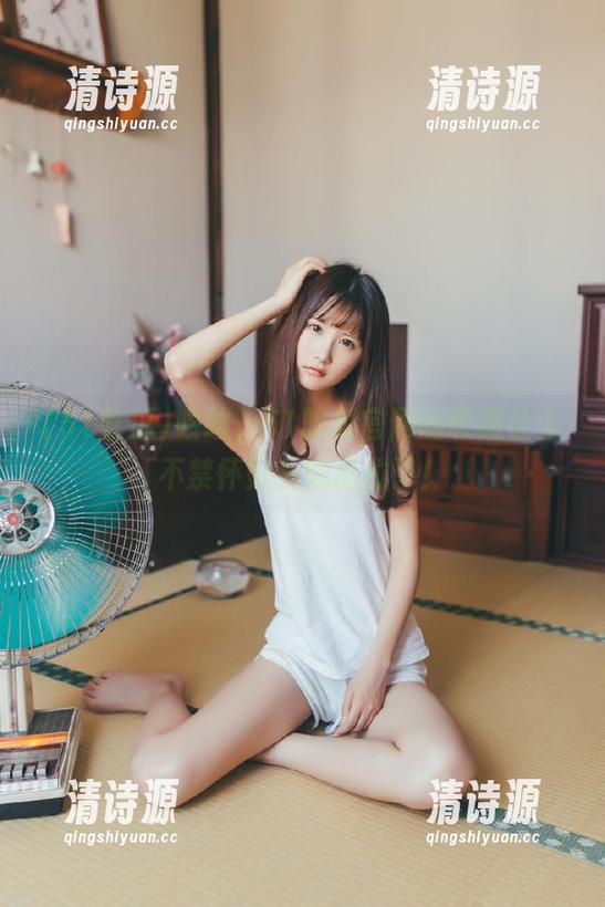 咳咳,51吃瓜官网的收藏让人不禁怀疑我的品位了! 咳咳,51吃瓜官网的收藏让人不禁怀疑我的品位了!