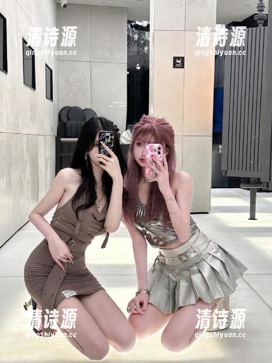 搭建了一个传送门，51吃瓜fun带给你口水中的期待