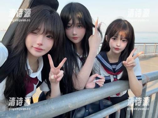 关键时间点,51吃瓜51cg的资源点亮了我的生活小宇宙 关键时间点,51吃瓜51cg的资源点亮了我的生活小宇宙