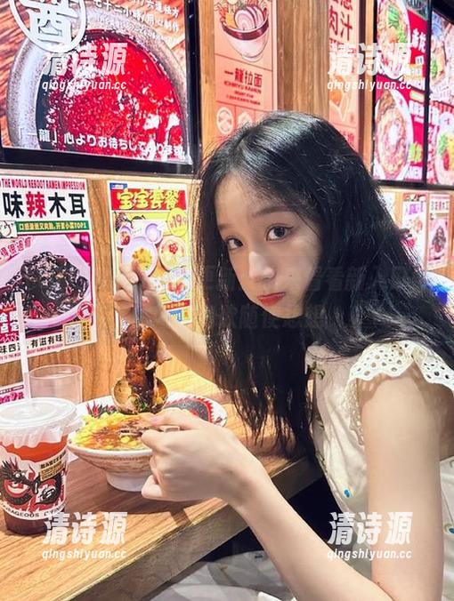51吃瓜更新：快来看看新入口，咕咕咕鸟欲随便想想