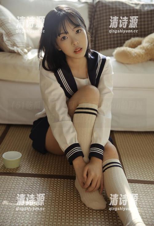 真不少瓜,51吃瓜fun的网址巧妙消遣的好去处 真不少瓜,51吃瓜fun的网址巧妙消遣的好去处