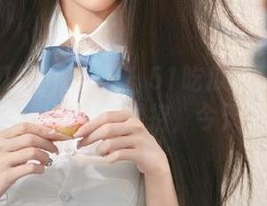 脑洞大开！51吃瓜苹果版黑料中心送你黑料小妙招，今天来了！