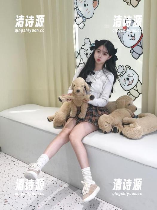 赶紧把‘51吃瓜’收藏到网址栏,或许下一个热搜就来自那儿! 赶紧把‘51吃瓜’收藏到网址栏,或许下一个热搜就来自那儿!