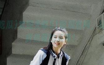 欢迎光临51吃瓜官网，链接新鲜热辣的瓜事！