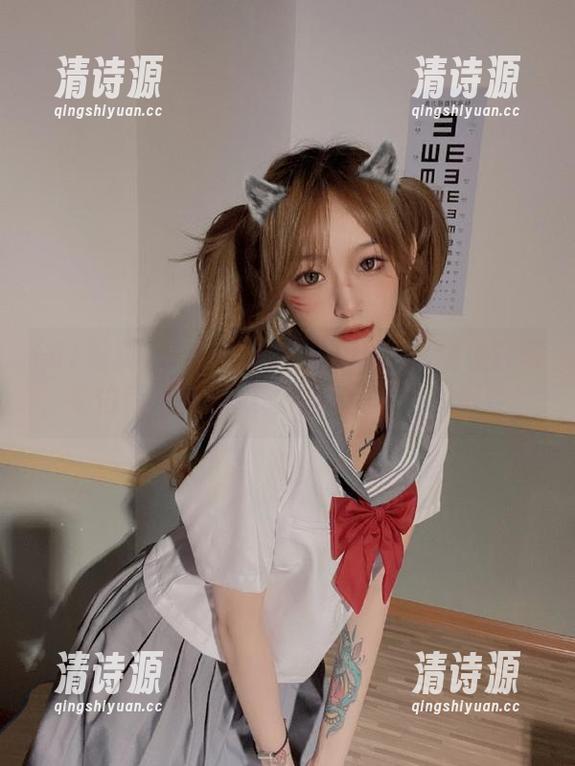 终于有了51吃瓜的ios地址官网,不怕错过任何瓜,这节目真循规蹈矩! 终于有了51吃瓜的ios地址官网,不怕错过任何瓜,这节目真循规蹈矩!