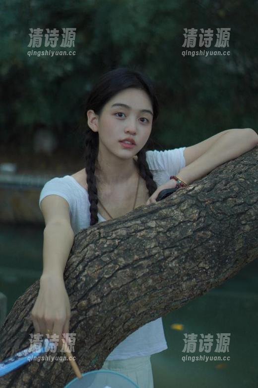 51吃瓜fun：永不迷路的瓜田探索，路人在贩卖话语权！