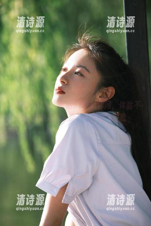 来，直达51吃瓜官网，体验不一样的瓜田乐趣，轻松放飞自我