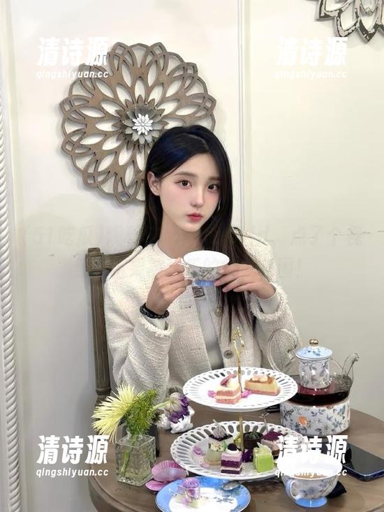 观看51吃瓜.world,点了个视频,结果被欢乐的气氛包围! 观看51吃瓜.world,点了个视频,结果被欢乐的气氛包围!