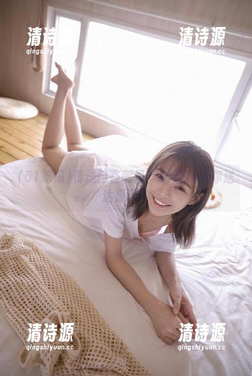传送门在哪里？51吃瓜帮你送达瓜讯！