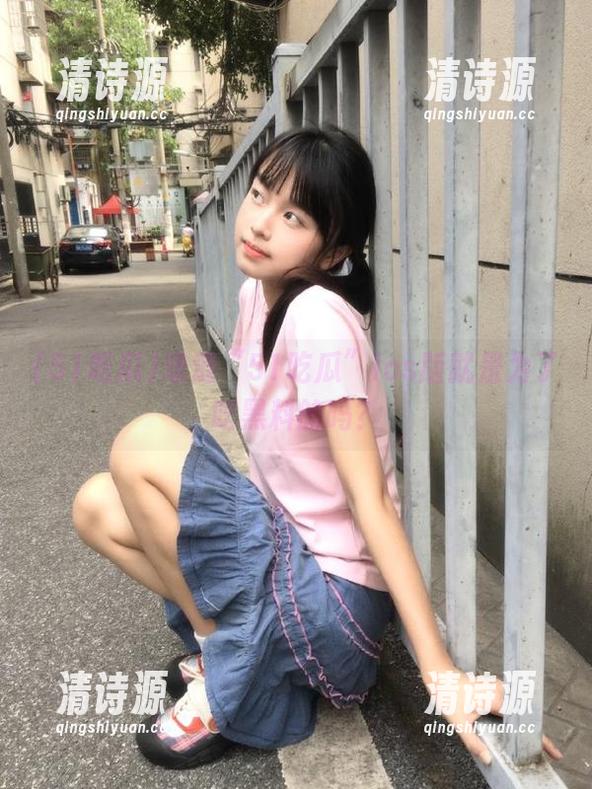 难道“51吃瓜”ios版就是为了吃黑料的吗? 难道“51吃瓜”ios版就是为了吃黑料的吗?
