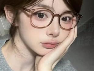 “51吃瓜fun”网页界面刷新了你的吃瓜体验吗？我有一肚子话想说