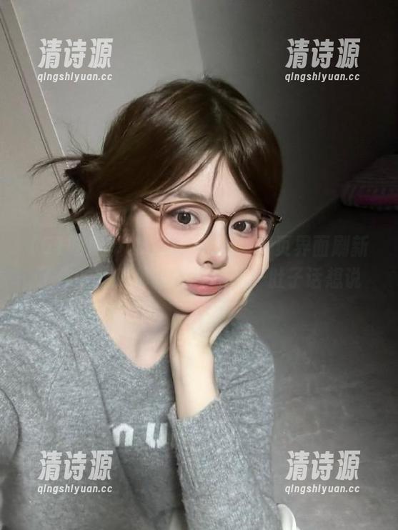 “51吃瓜fun”网页界面刷新了你的吃瓜体验吗?我有一肚子话想说 “51吃瓜fun”网页界面刷新了你的吃瓜体验吗?我有一肚子话想说